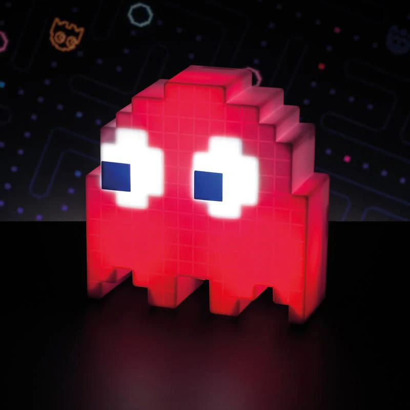 Pac-Man Ghost Light - Image 4