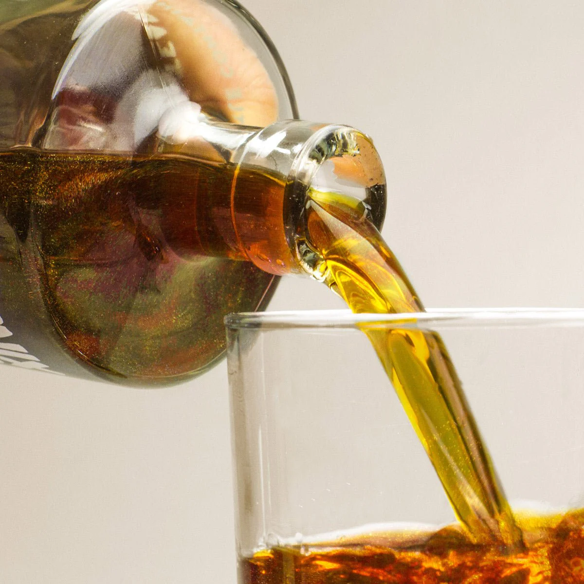 Phoenix Tears Spiced Rum - Image 2