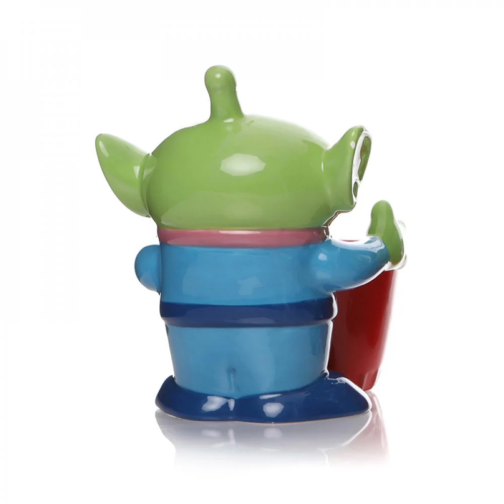 Pixar Toy Story Alien Egg Cup - Image 2