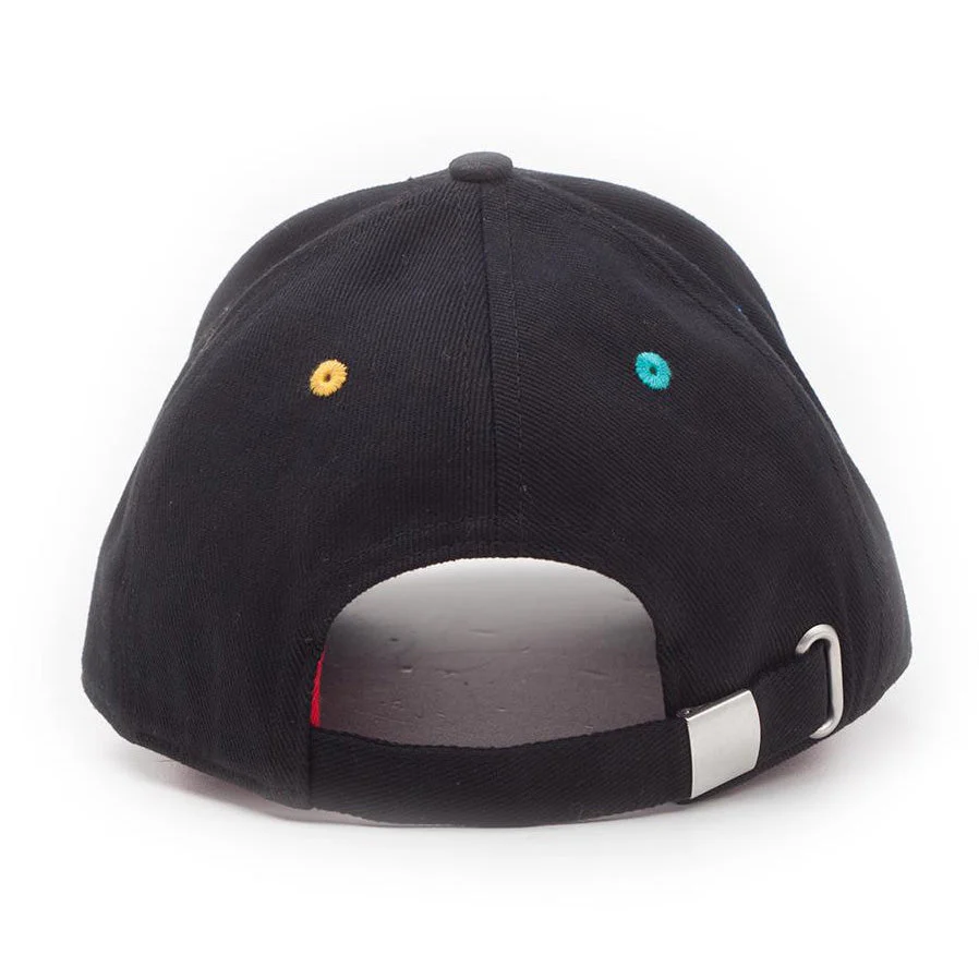 Playstation '94 Adjustable Baseball Cap - Image 3