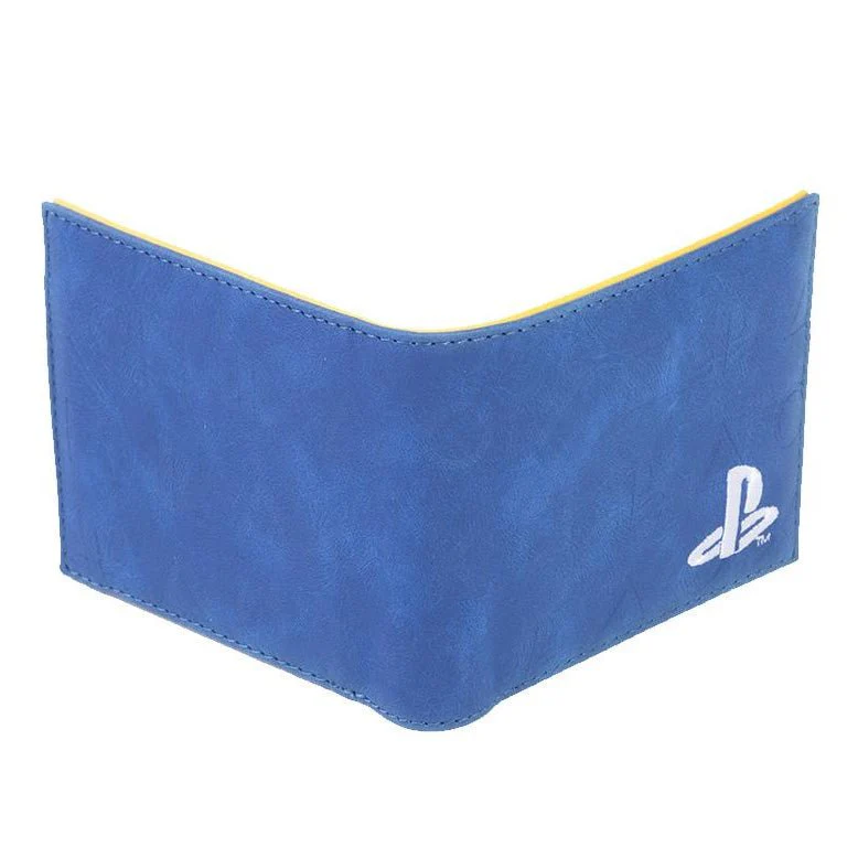 Playstation All Over Print Wallet - Image 3