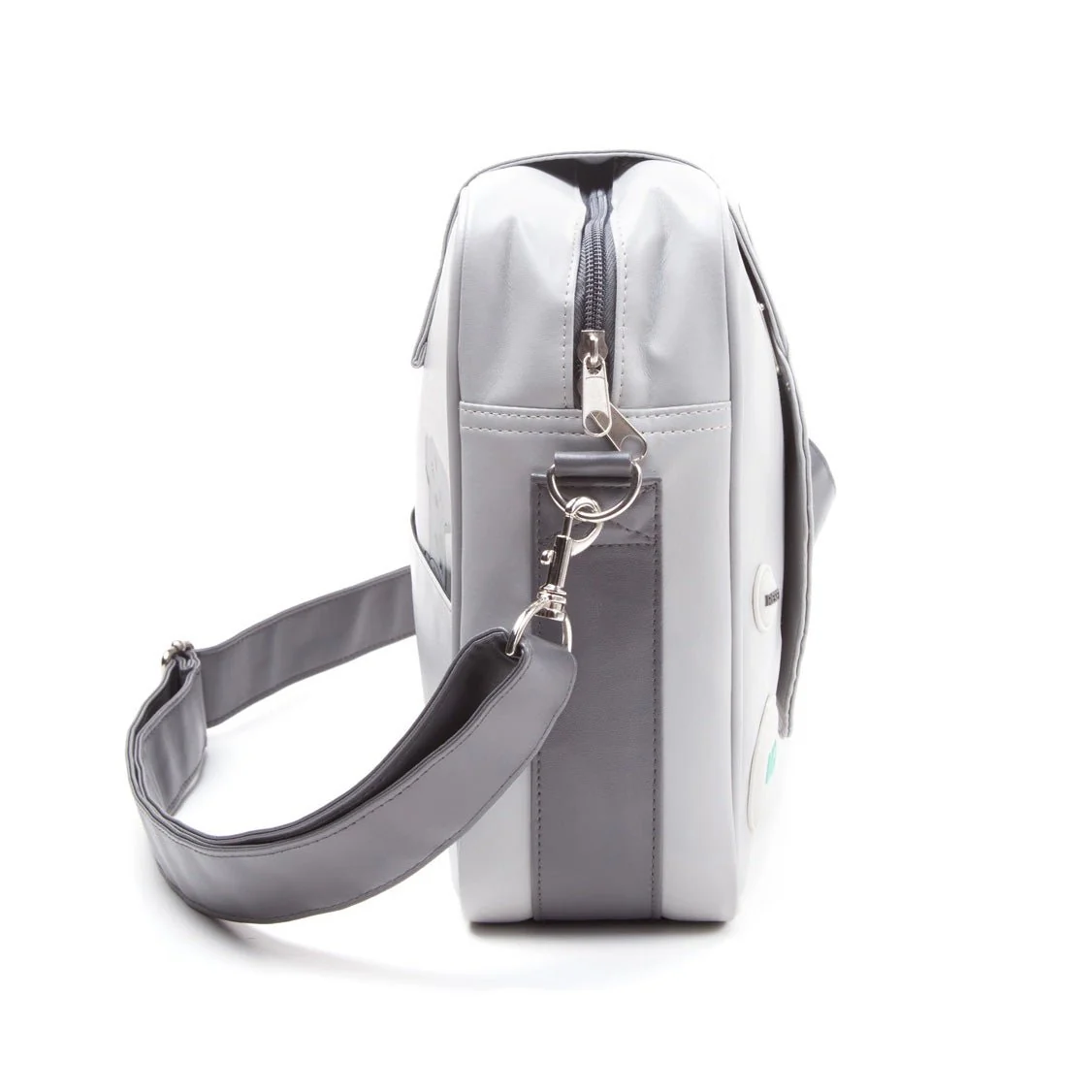 Playstation Console Messenger Bag - Image 3