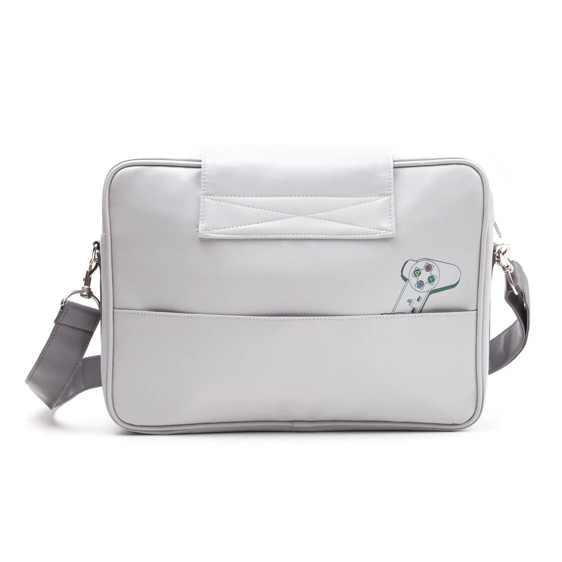 Playstation Console Messenger Bag - Image 4