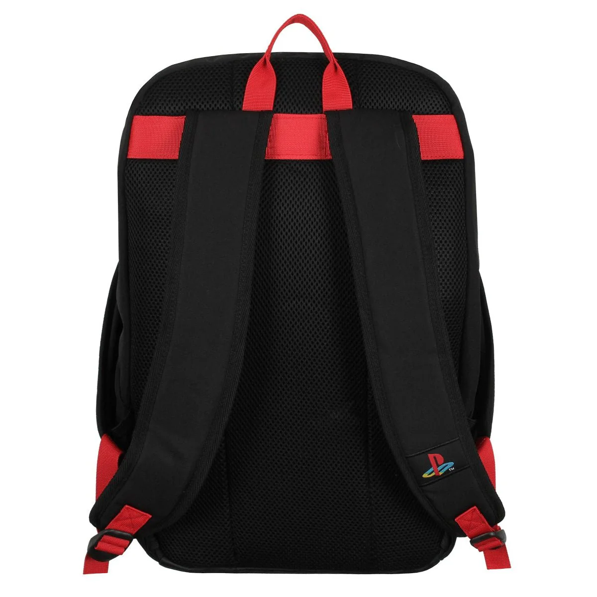 Playstation Since '94 Tokyo Inspired Backpack - Image 2