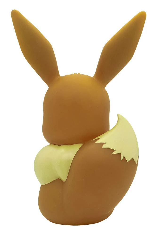 Pokemon Eevee Lamp - Image 3
