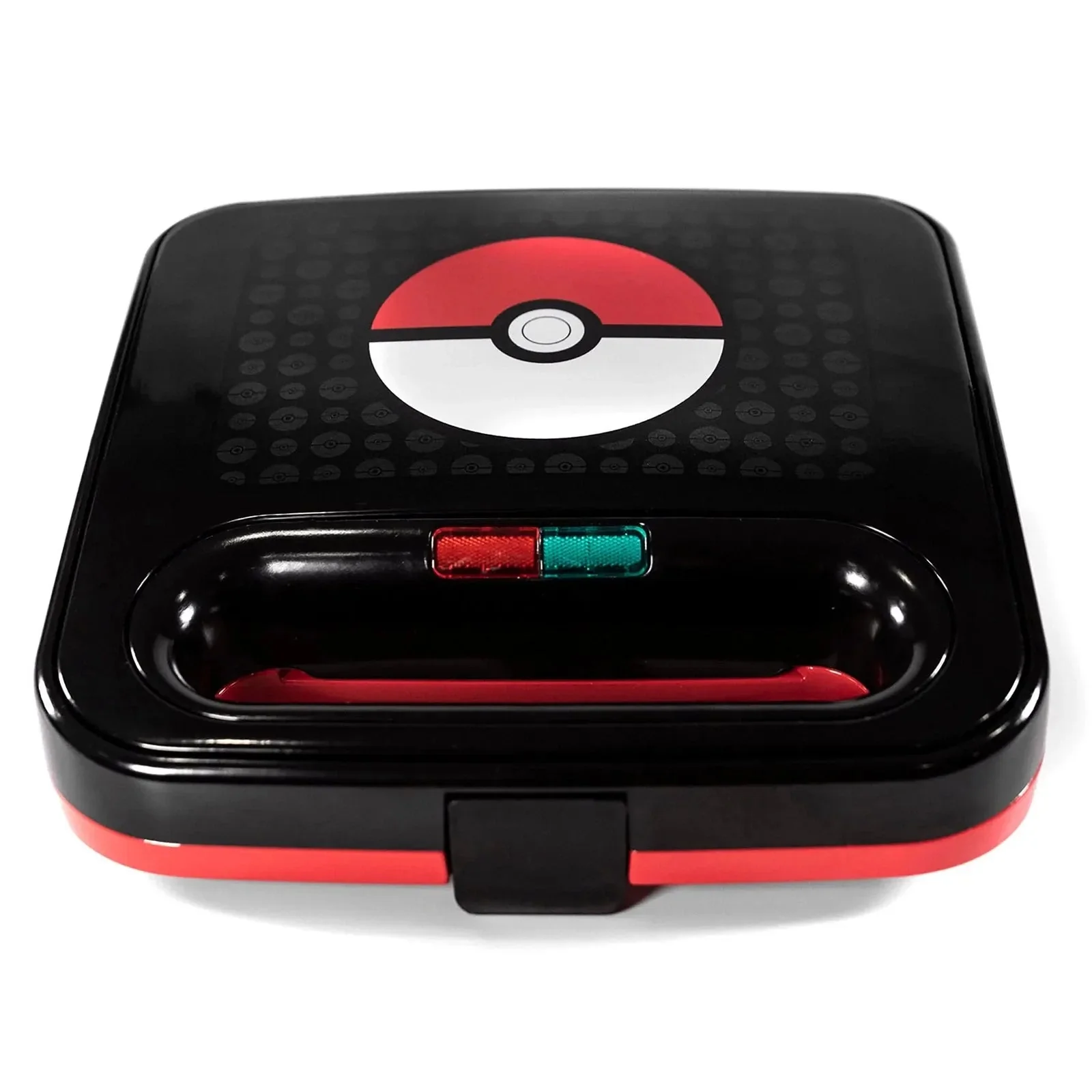 Pokémon Electronic Grilled Cheese Toastie Maker - Image 7