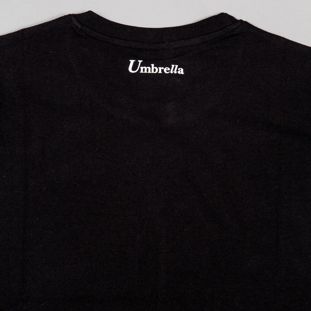 Resident Evil 2 Umbrella T-Shirt - Image 3