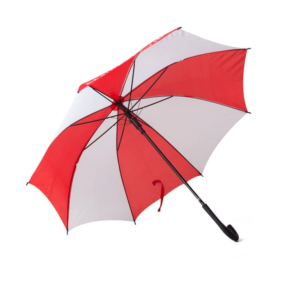 Resident Evil Umbrella Corporation Umbrella - Image 2