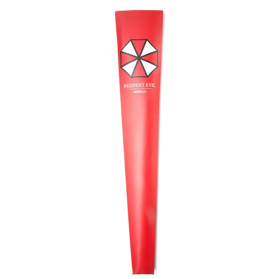 Resident Evil Umbrella Corporation Umbrella - Image 4