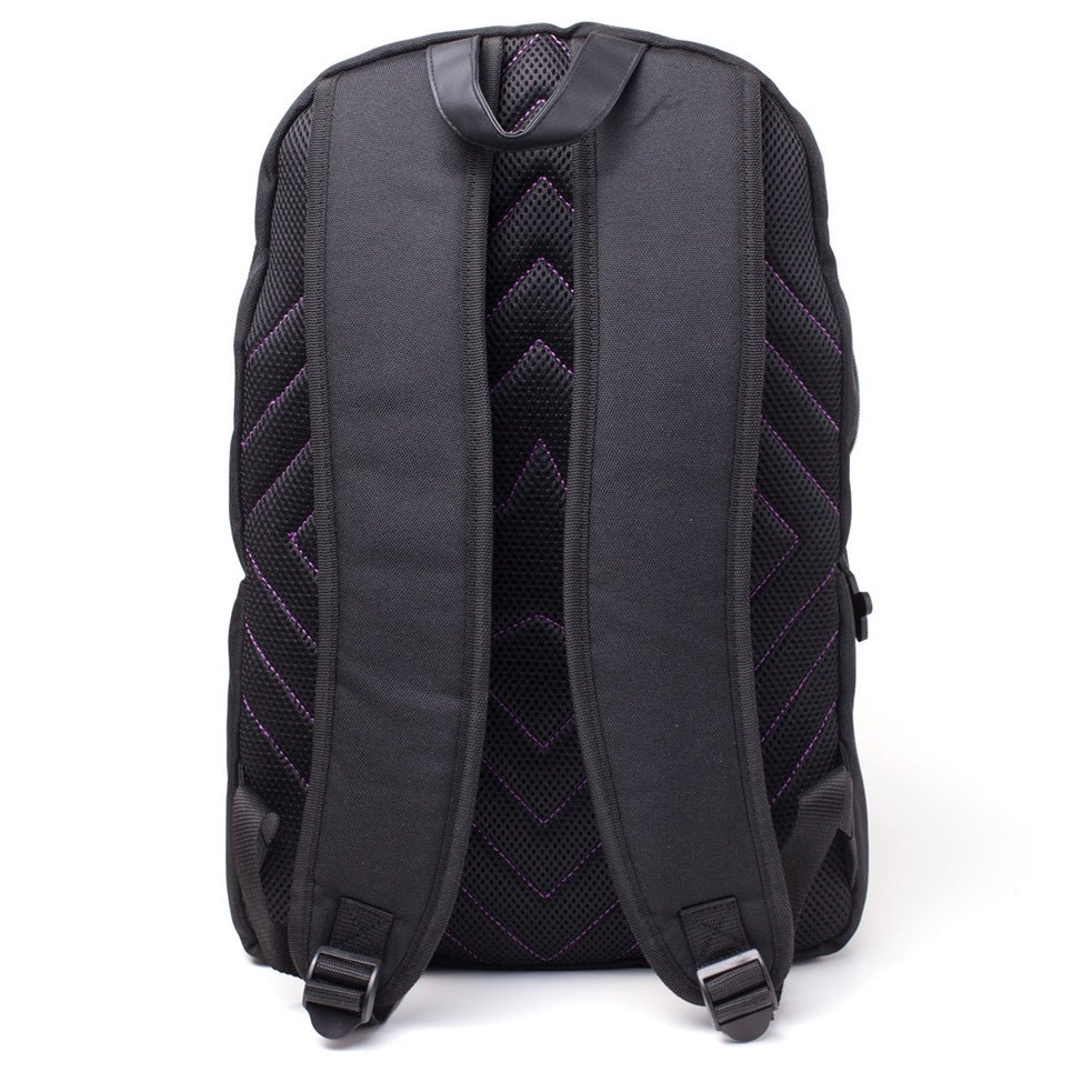 Rick and Morty Cosmos Backpack - Image 3