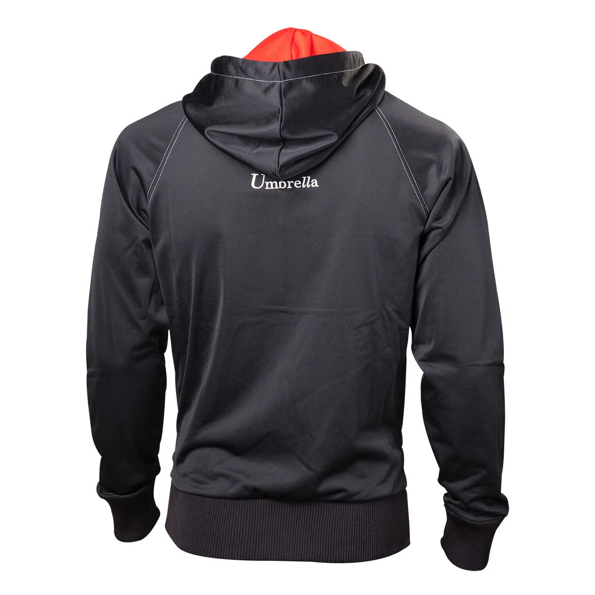 Rick and Morty Squanch Mens Hoodie - Image 3