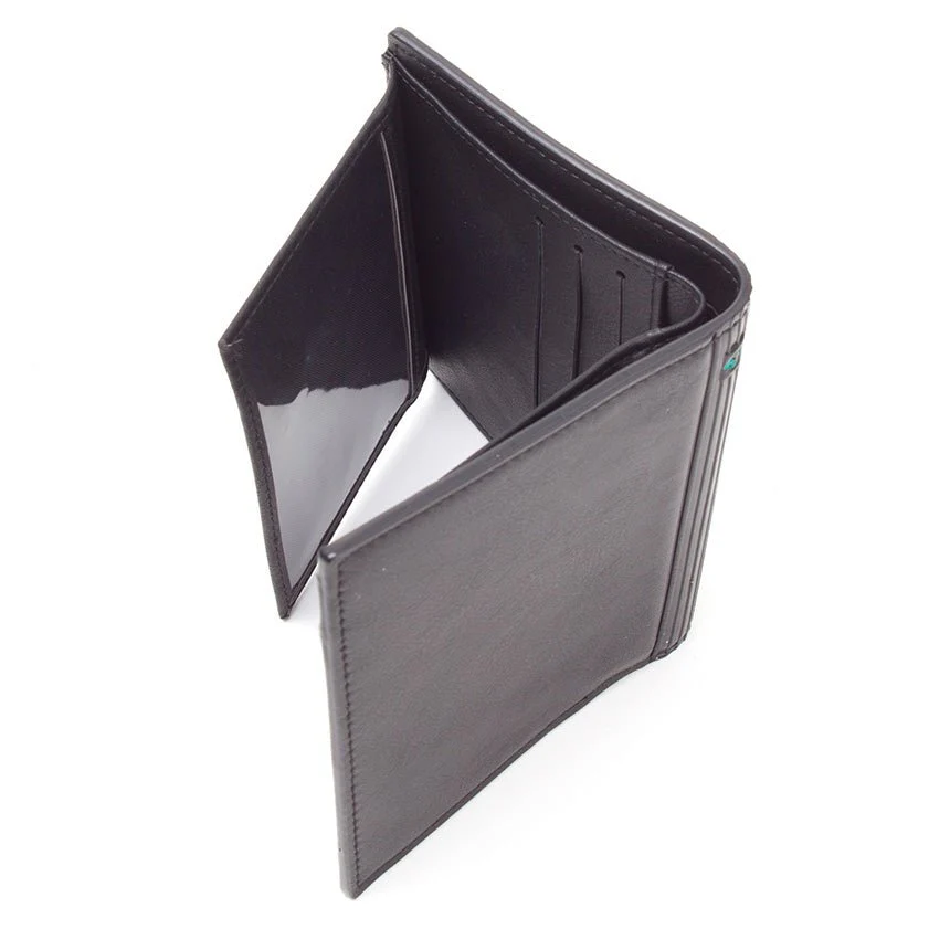 Sony Playstation 2 Console Bifold Wallet - Image 5