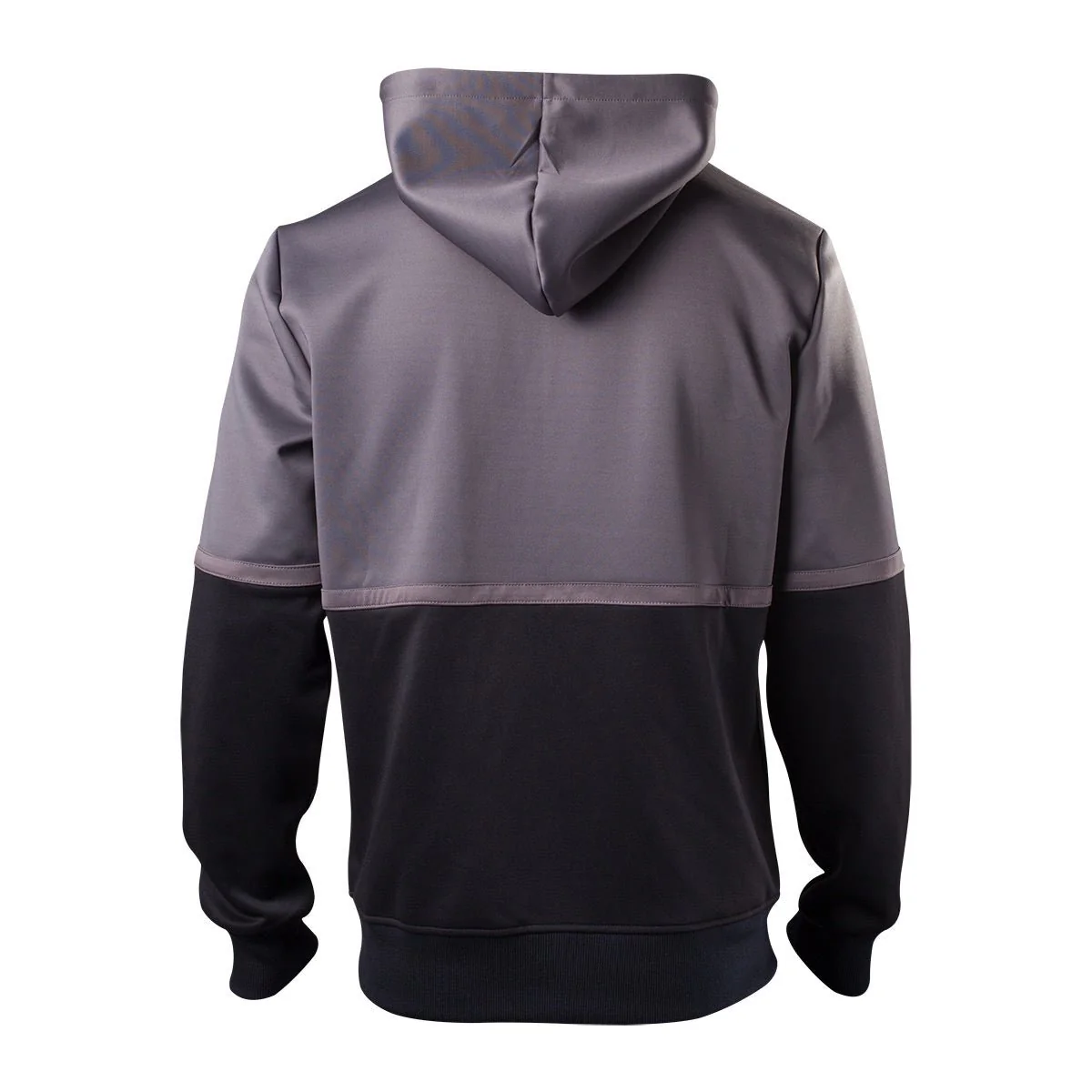 Sony Playstation 2 Hoodie - Image 2