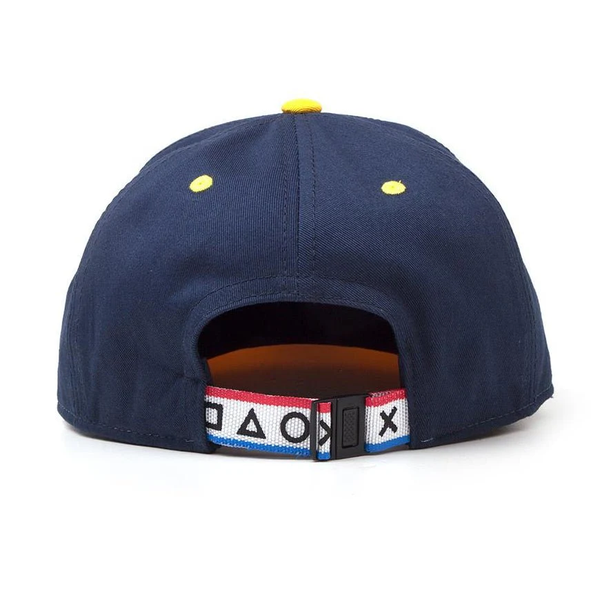 Sony Playstation Cap - Image 2
