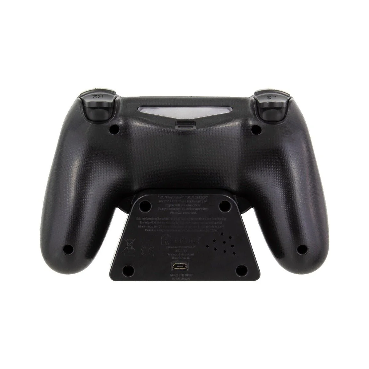 Sony Playstation DualShock 4 Alarm Clock - Image 3