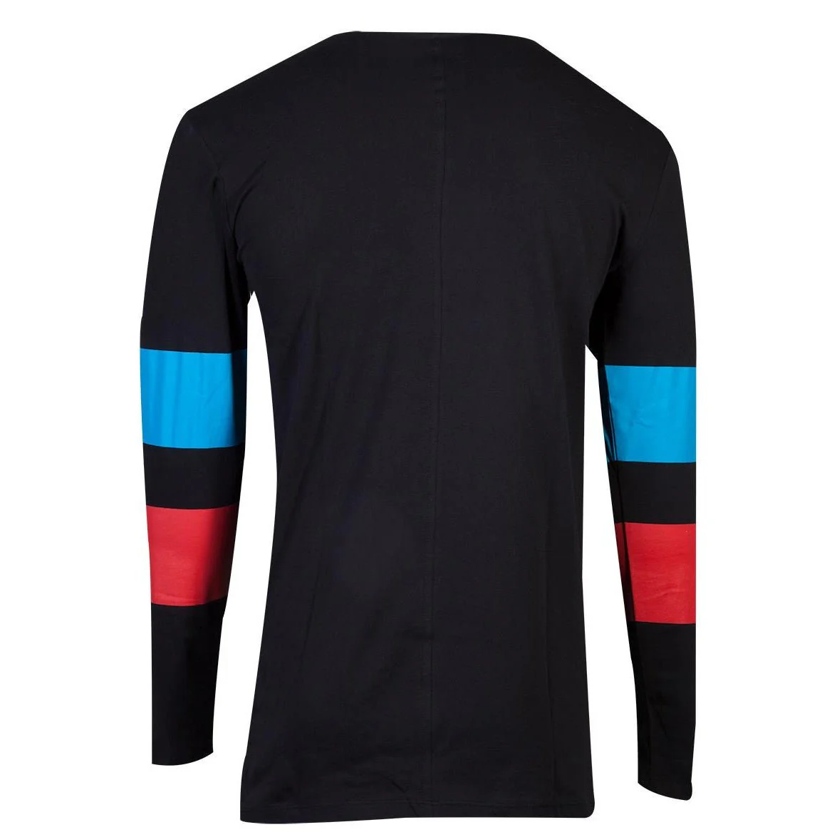 Sony Playstation Long-Sleeve T-Shirt - Image 2