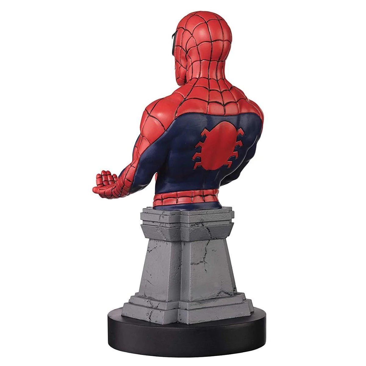 Spider-Man Cable Guy Controller & Smartphone Stand - Image 5