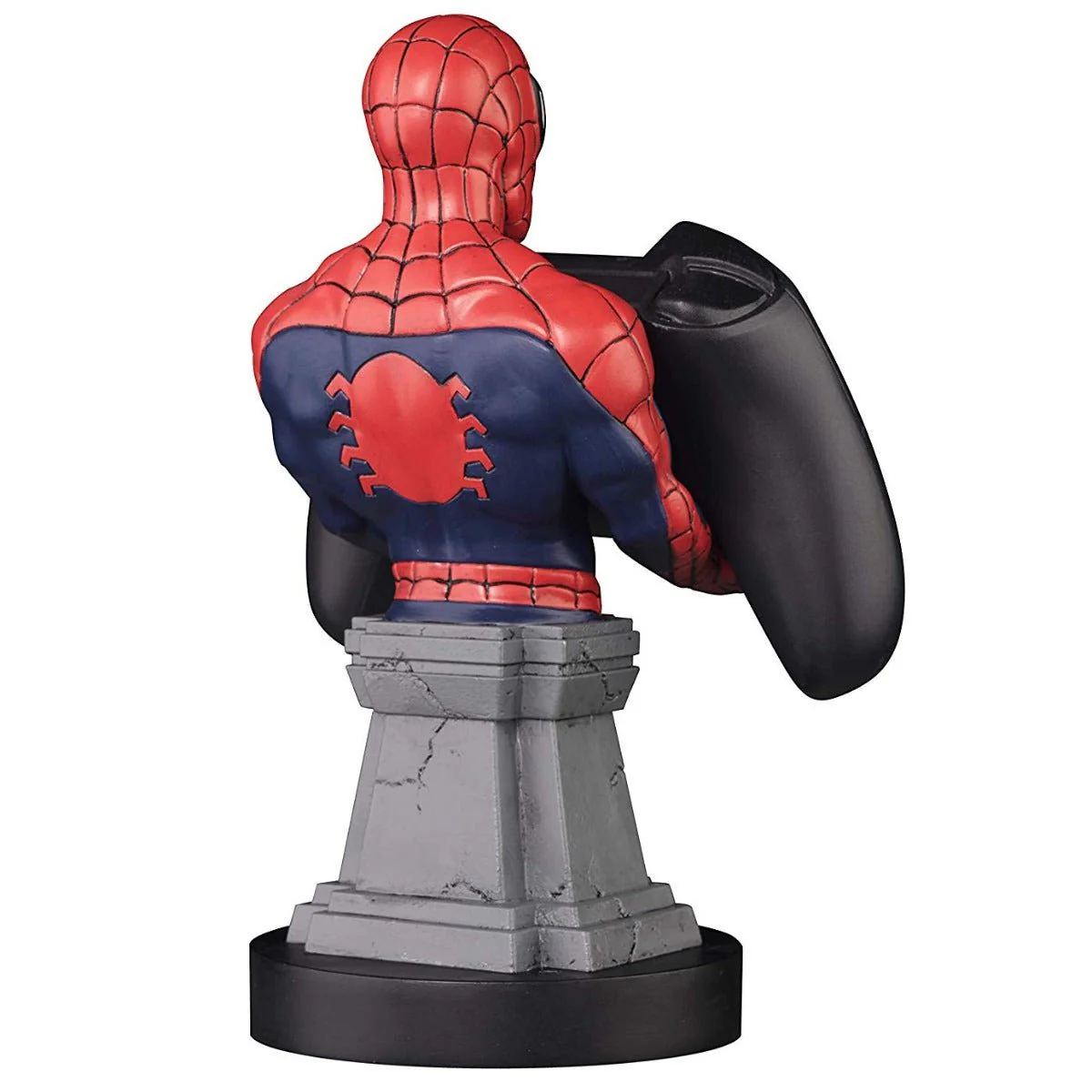 Spider-Man Cable Guy Controller & Smartphone Stand - Image 6