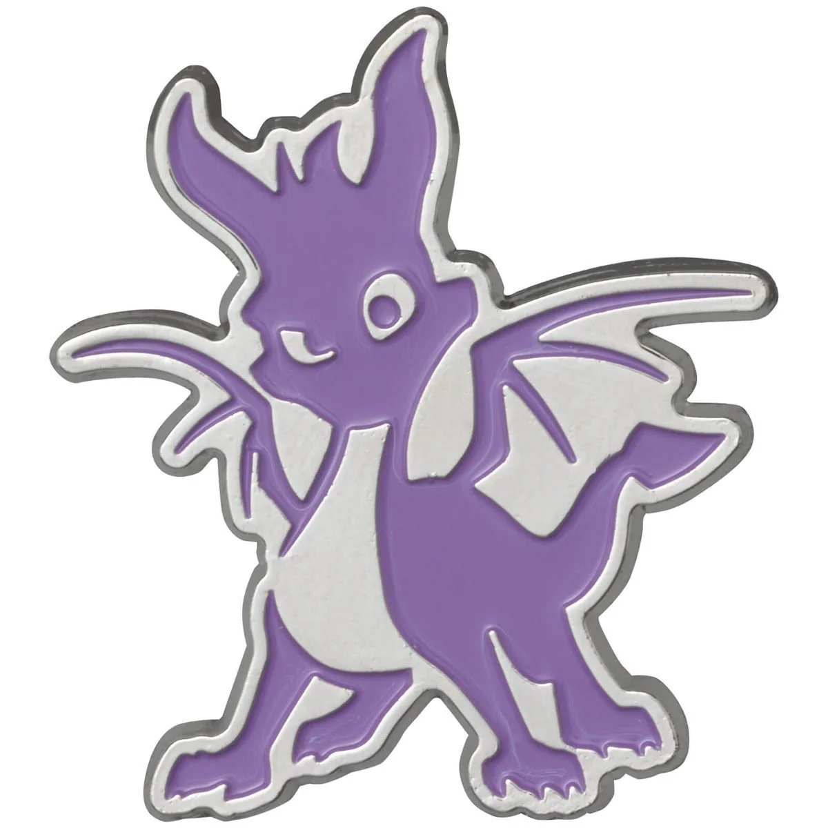 Spyro the Dragon Big Box Merchandise Crate - Image 9