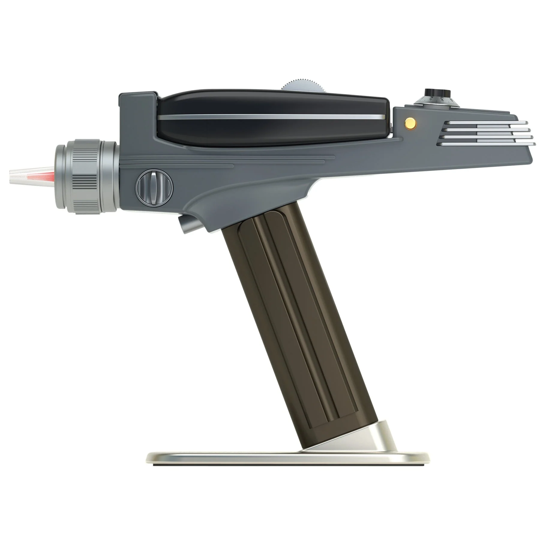 Star Trek TOS Remote Control Phaser - Image 6