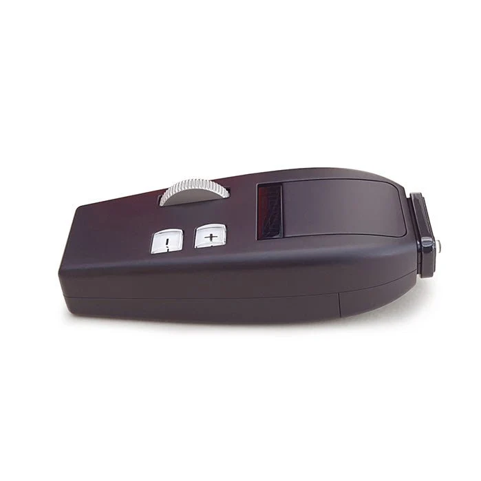 Star Trek TOS Rock Mood Light - Image 2