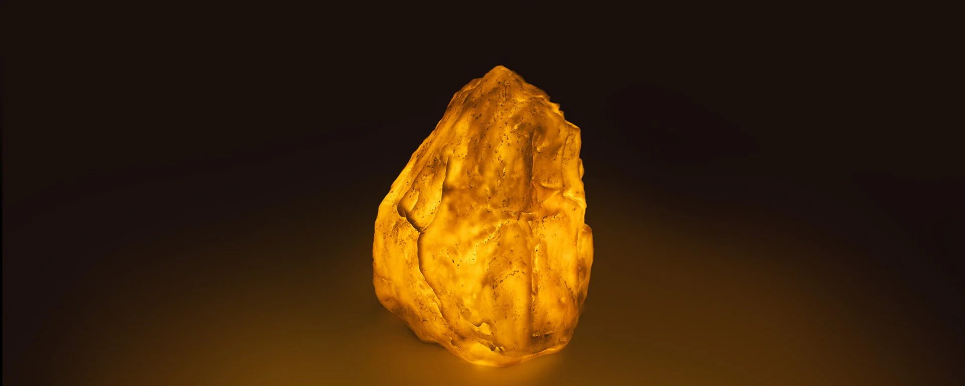 Star Trek TOS Rock Mood Light - Image 7