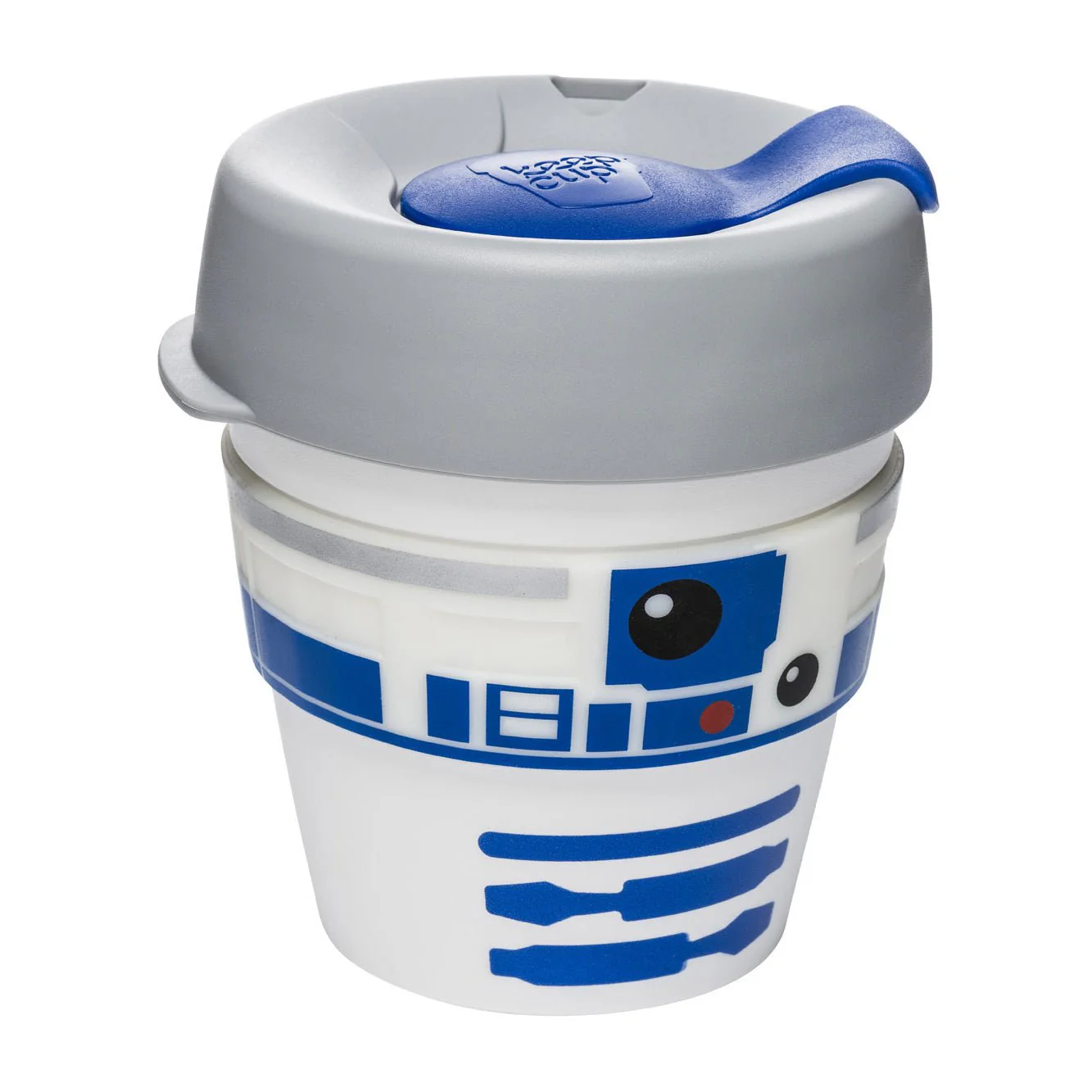Star Wars 8oz KeepCups - Image 3