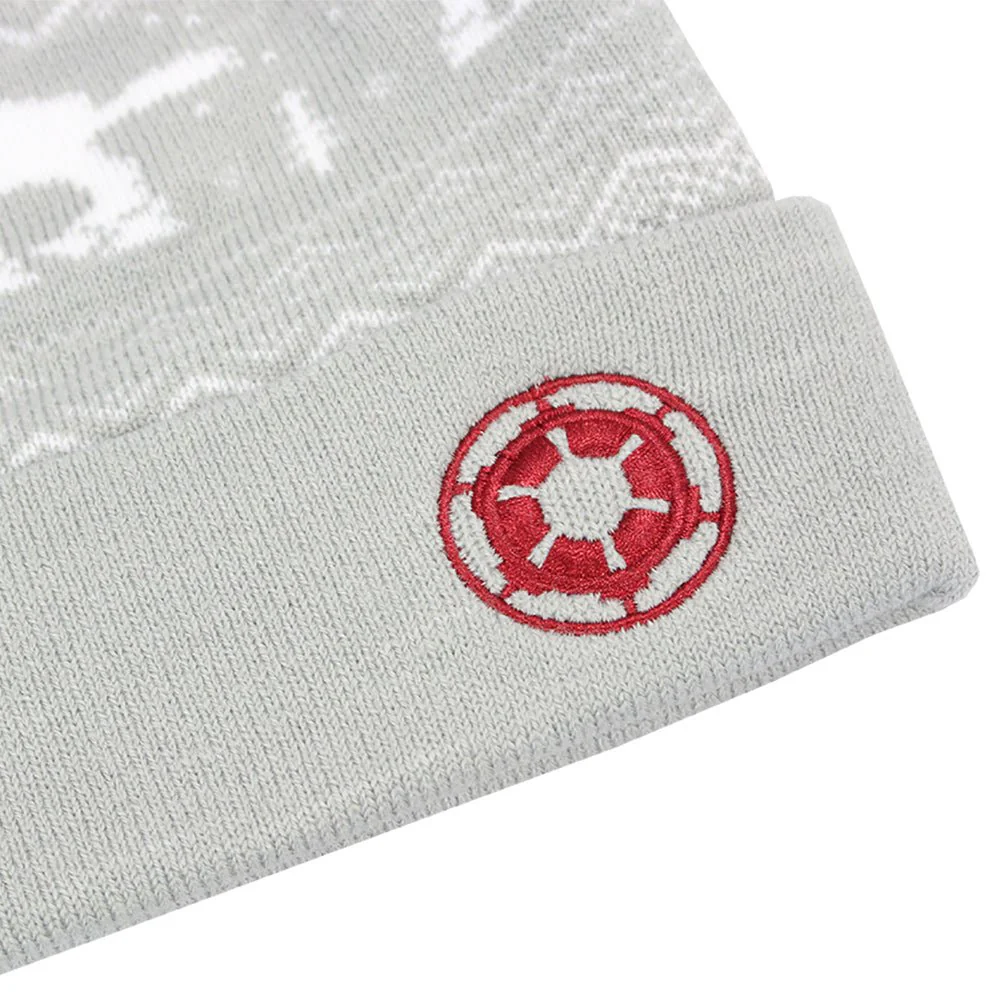 Star Wars AT-AT Walker Bobble Hat - Image 4