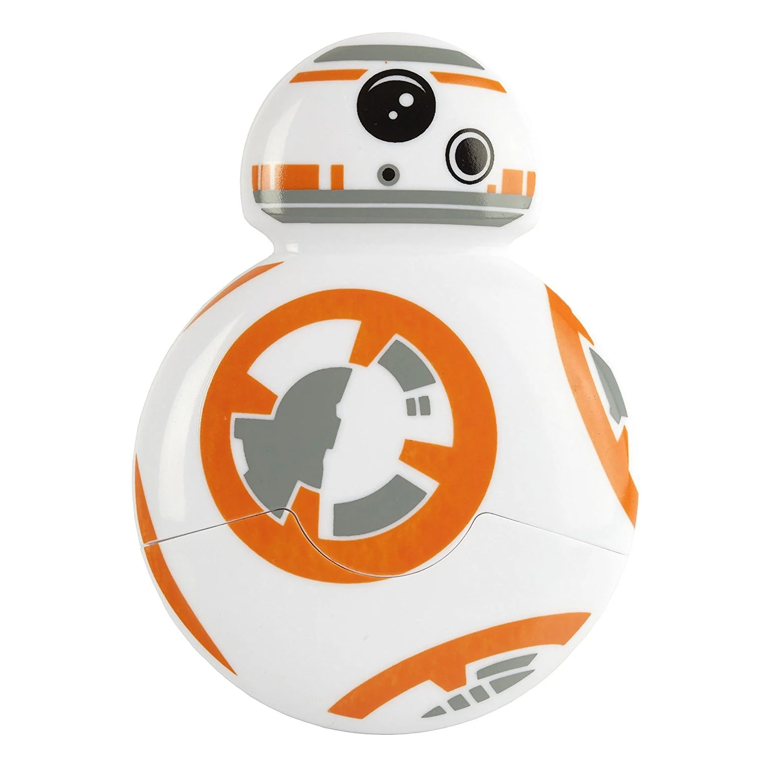 Star Wars BB-8 Pizza Cutter - Image 4
