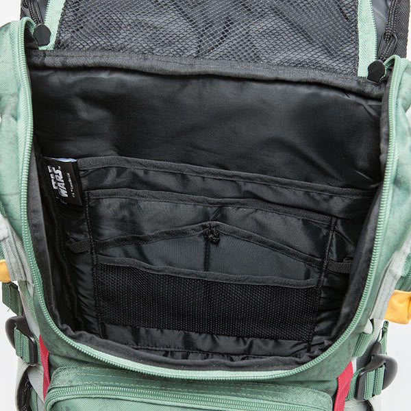 Star Wars Boba Fett Premium Laptop Backpack - Image 3