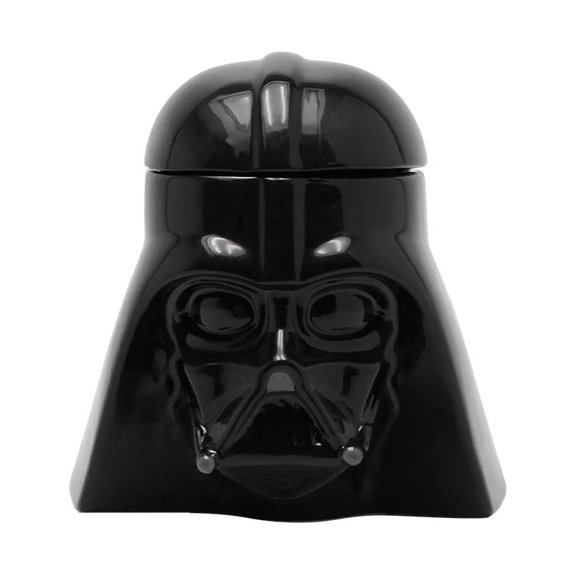 Star Wars Darth Vader 3D Mug - Image 2