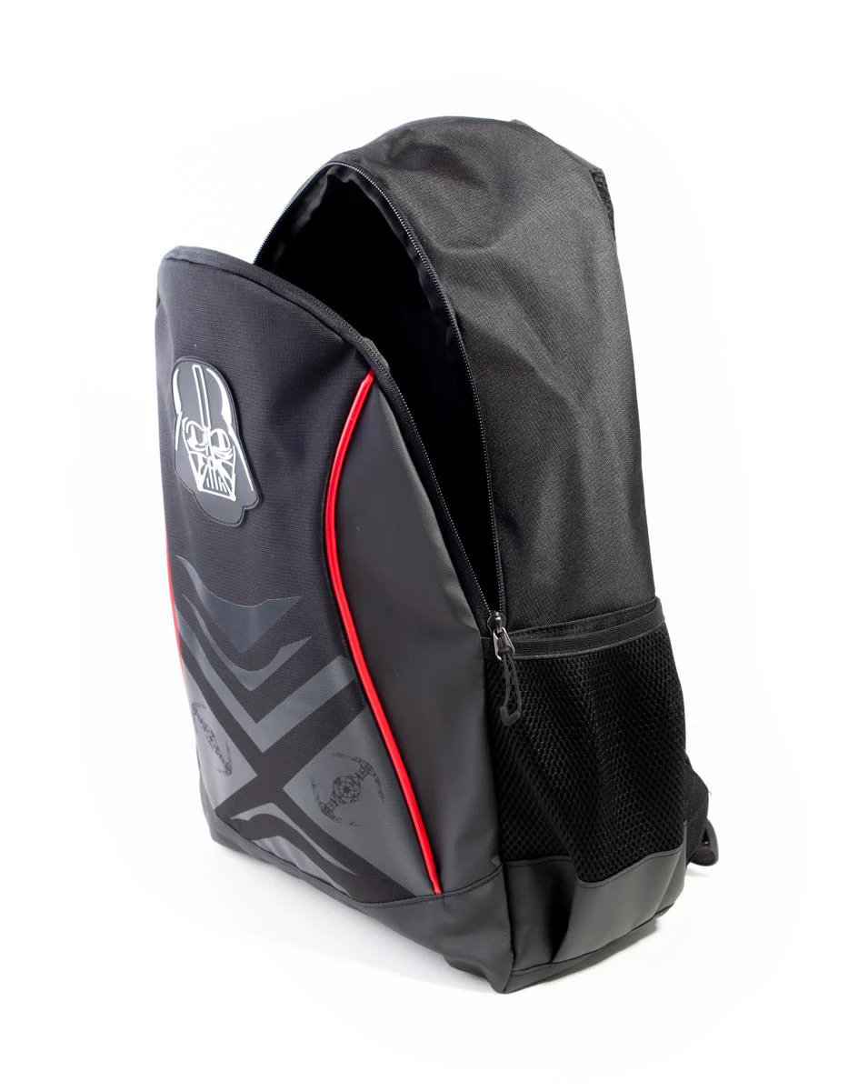 Star Wars Darth Vader Backpack - Image 2