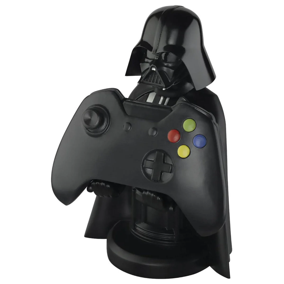 Star Wars Darth Vader Cable Guy Controller & Smartphone Stand - Image 3