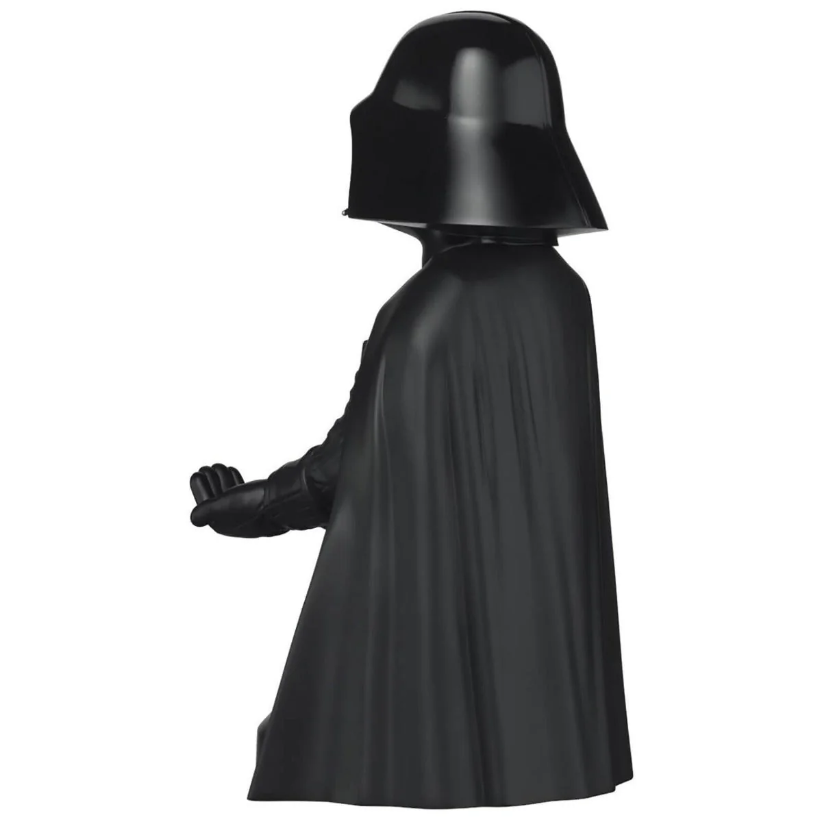 Star Wars Darth Vader Cable Guy Controller & Smartphone Stand - Image 6