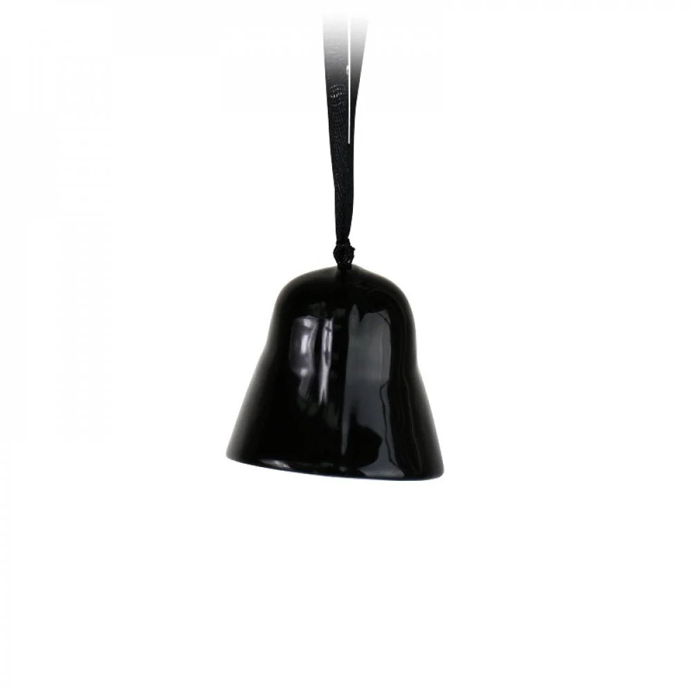 Star Wars Darth Vader Christmas Tree Decoration - Image 2