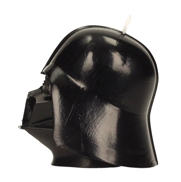 Star Wars Darth Vader Christmas Tree Ornament - Image 3