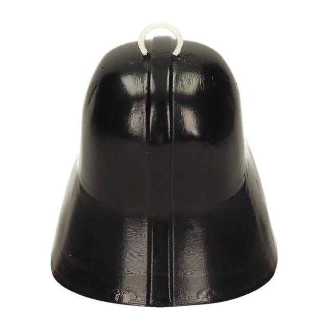 Star Wars Darth Vader Christmas Tree Ornament - Image 4