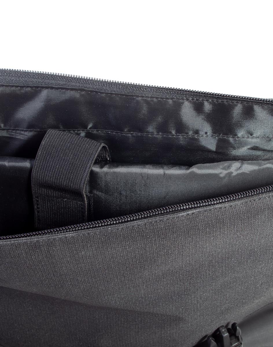 Star Wars Darth Vader Messenger Bag - Image 3