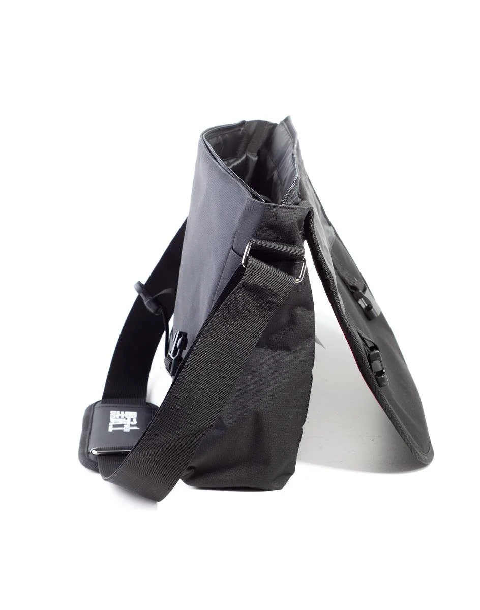 Star Wars Darth Vader Messenger Bag - Image 5