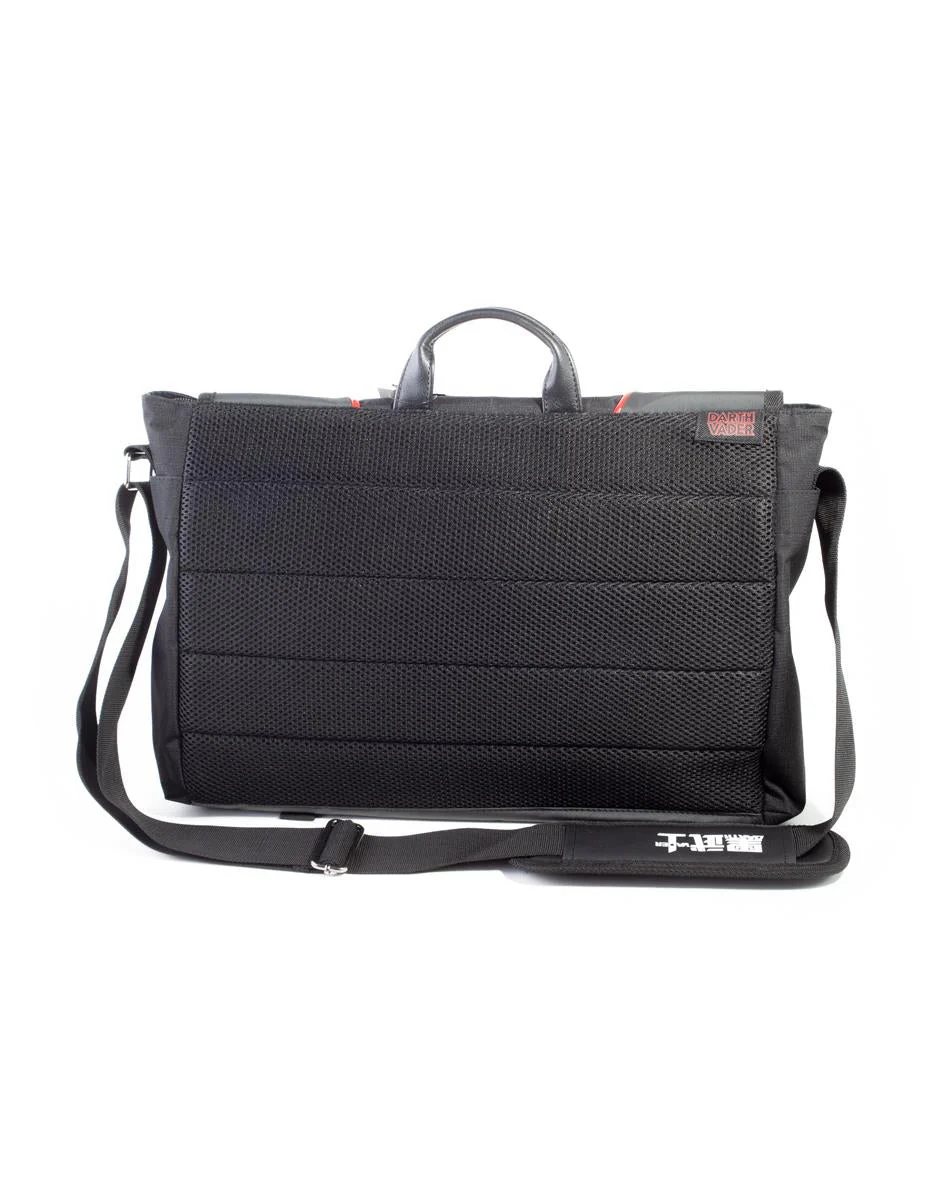 Star Wars Darth Vader Messenger Bag - Image 6