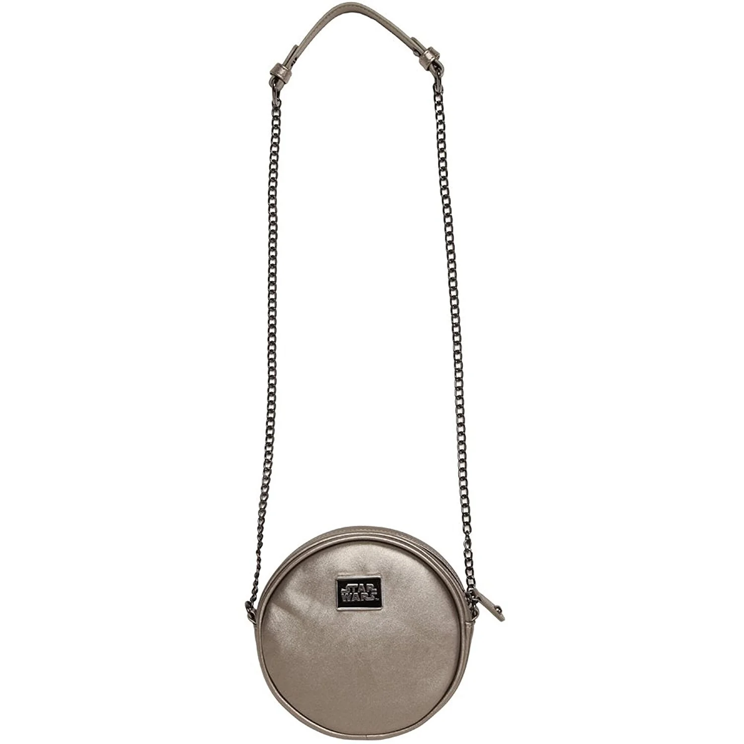 Star Wars Death Star Cross Body Handbag - Image 3