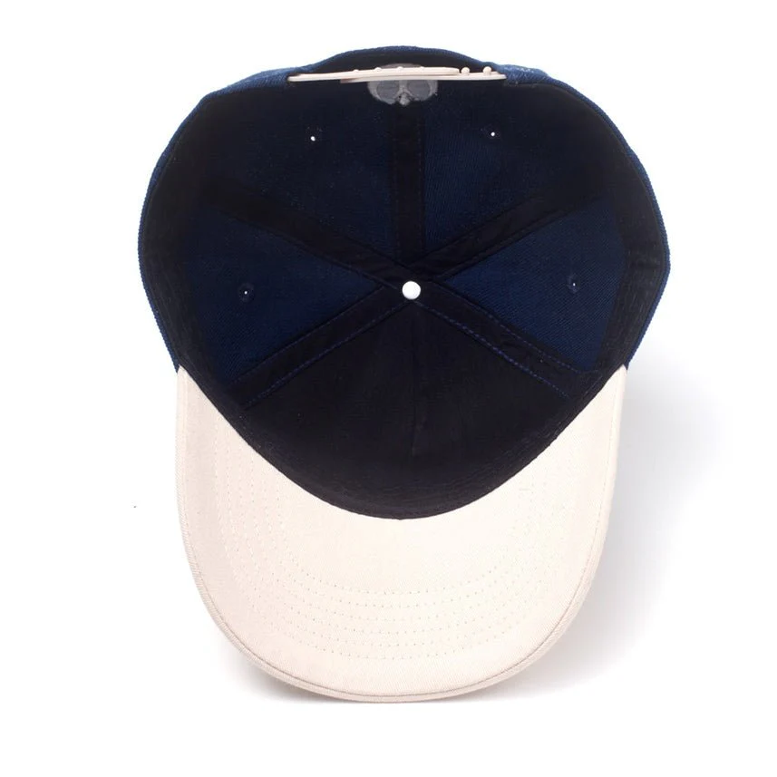 Star Wars Han Solo Baseball Cap - Image 2