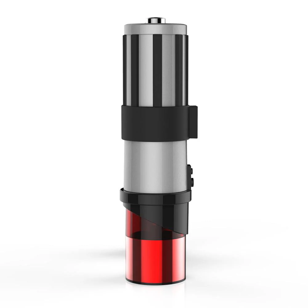 Star Wars Lightsaber Salt and Pepper Mill - Image 3
