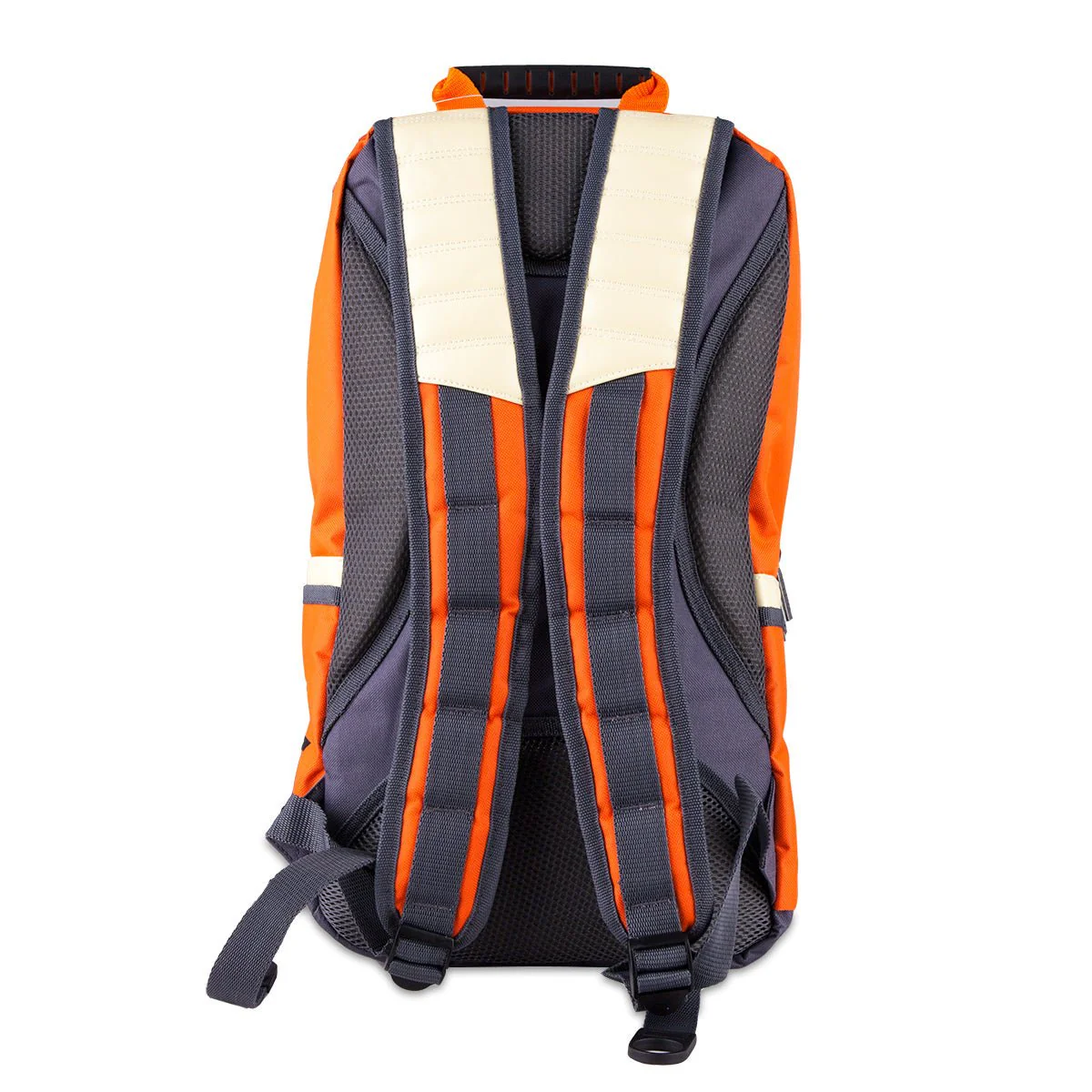 Star Wars Rebel Pilot Backpack - Image 2