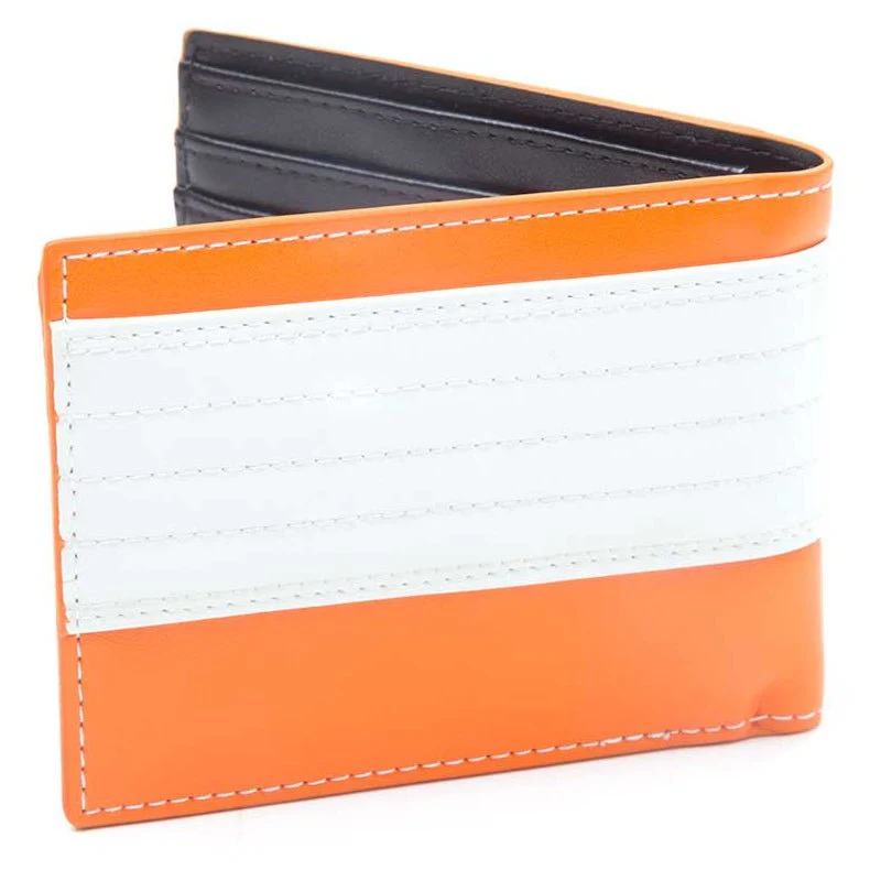 Star Wars Rebel Pilot Bi-Fold Wallet - Image 2