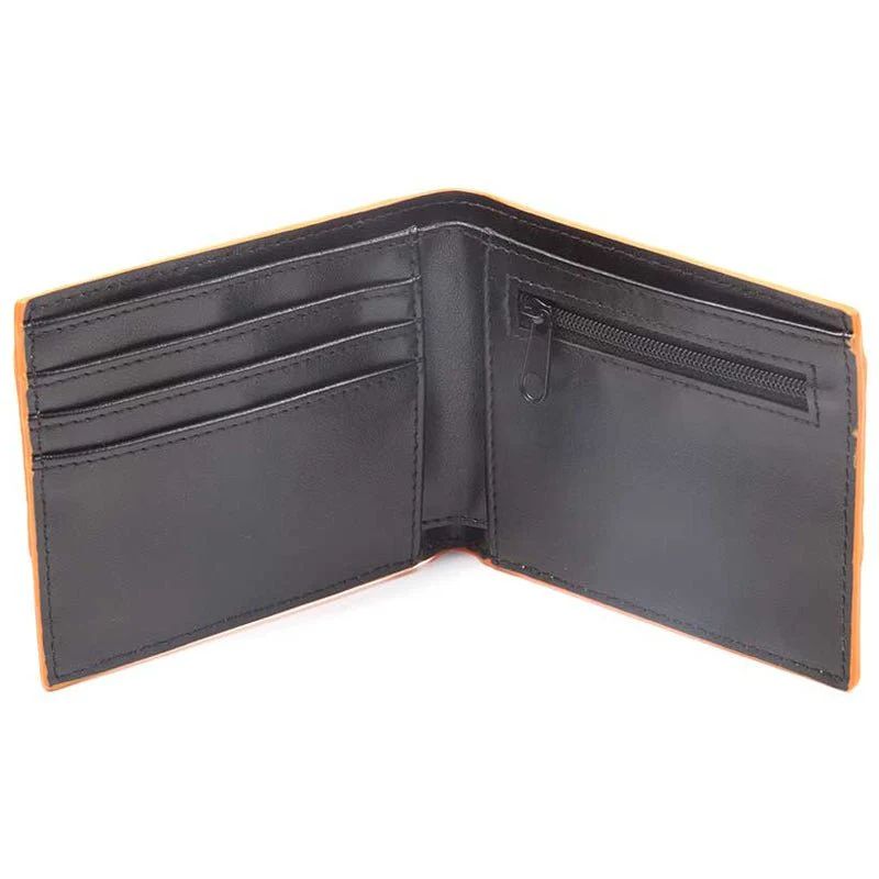 Star Wars Rebel Pilot Bi-Fold Wallet - Image 3
