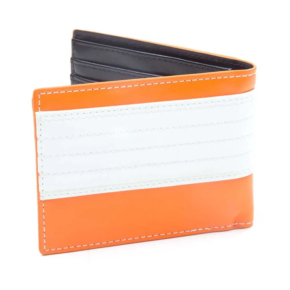 Star Wars Rebel Pilot Wallet - Image 2