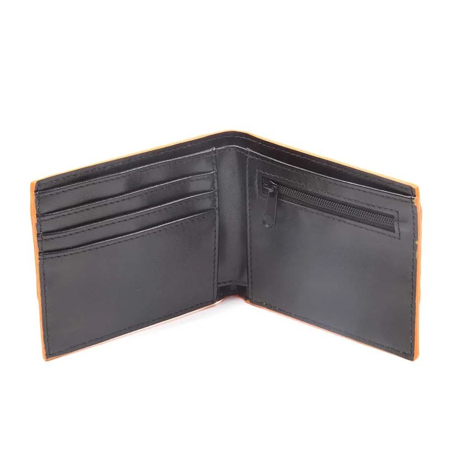 Star Wars Rebel Pilot Wallet - Image 3