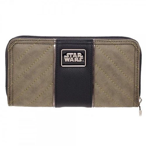 Star Wars Rebel Premium Purse - Image 2