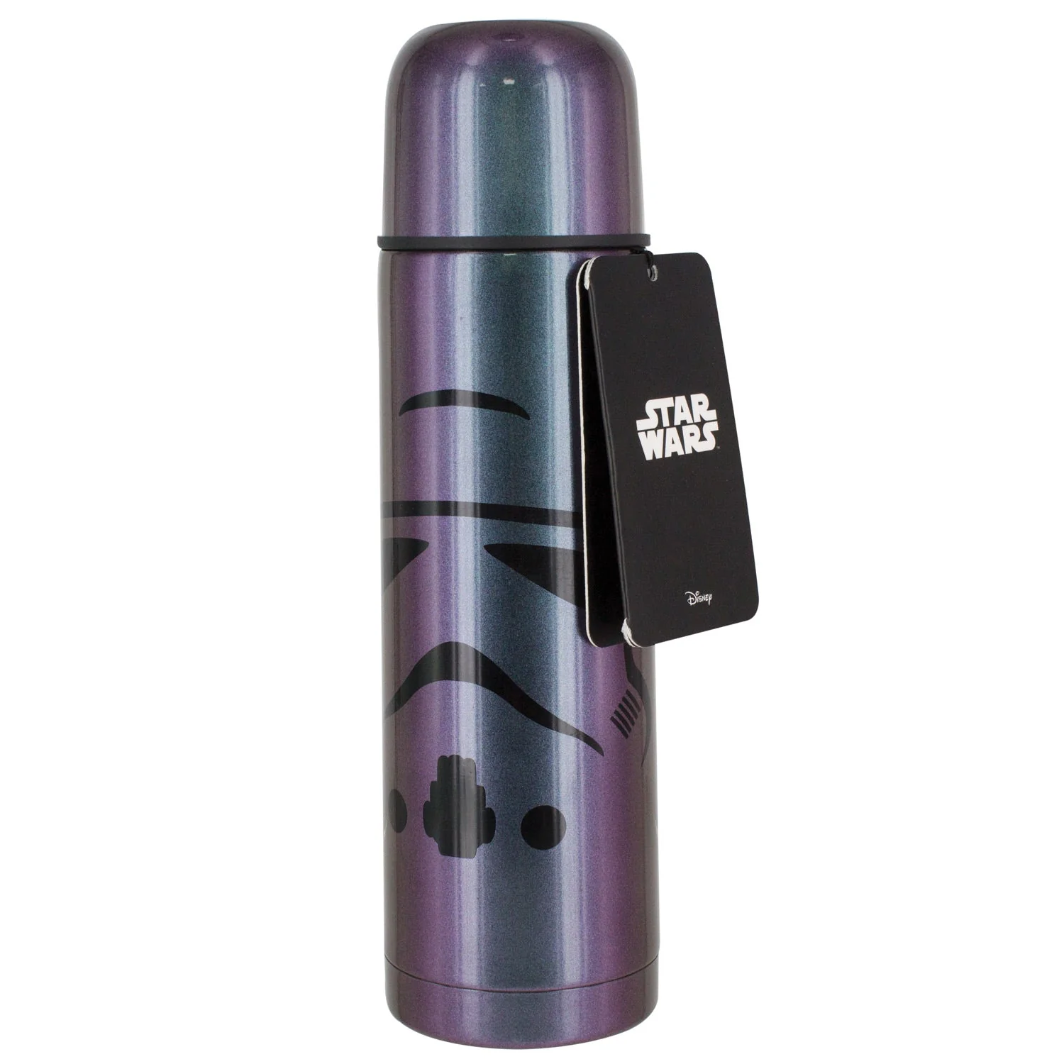 Star Wars Stormtrooper Vacuum Flask - Image 2